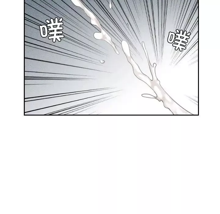 我的专属娃娃第1話