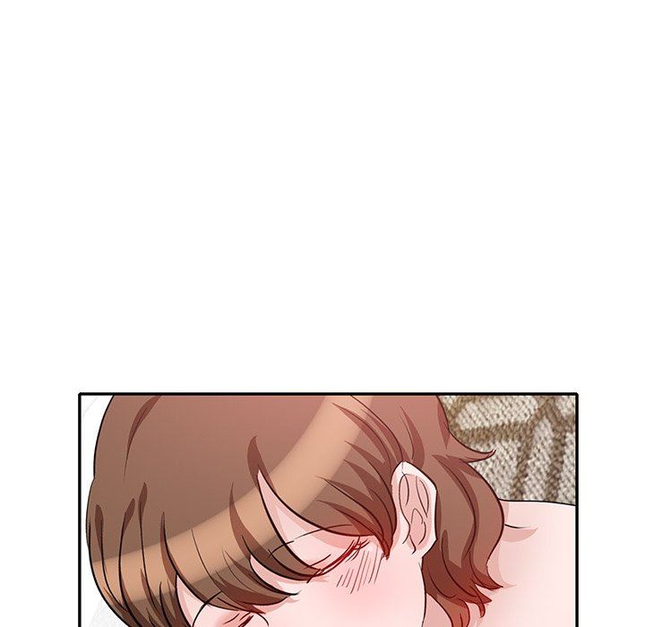 坏坏的大嫂第23话