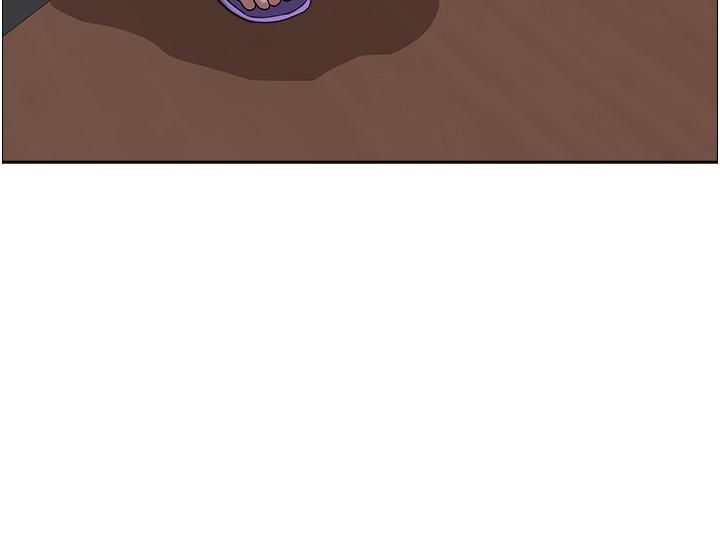 霸占人妻第41话-让女人脱下内裤的方法