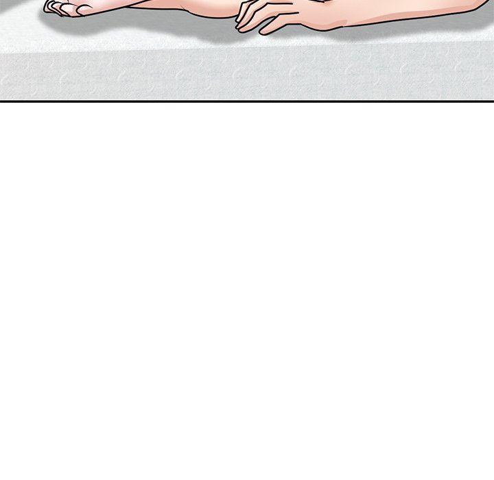 坏坏的大嫂第23话