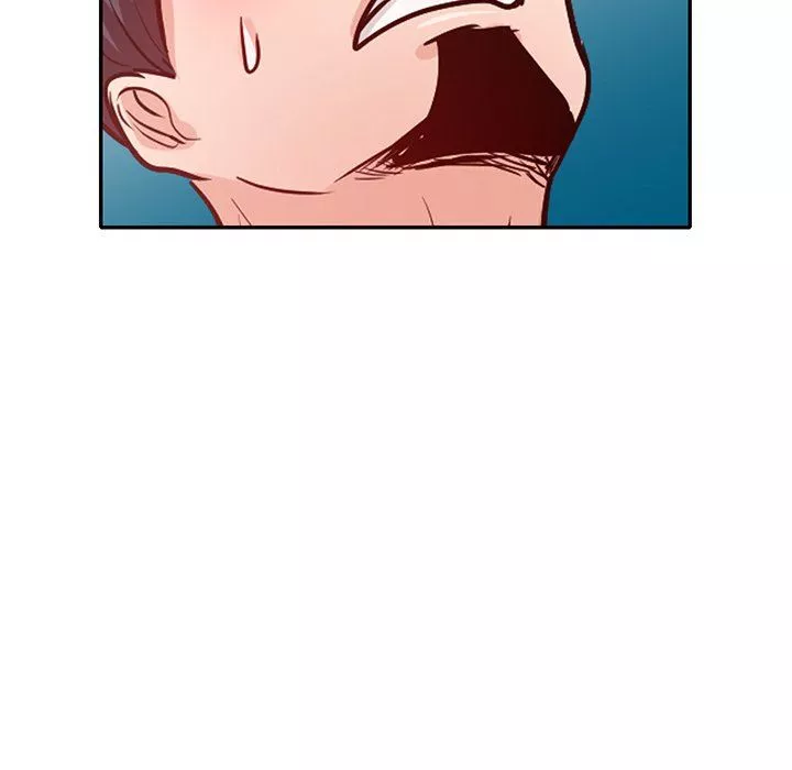 壞壞的大嫂第23話
