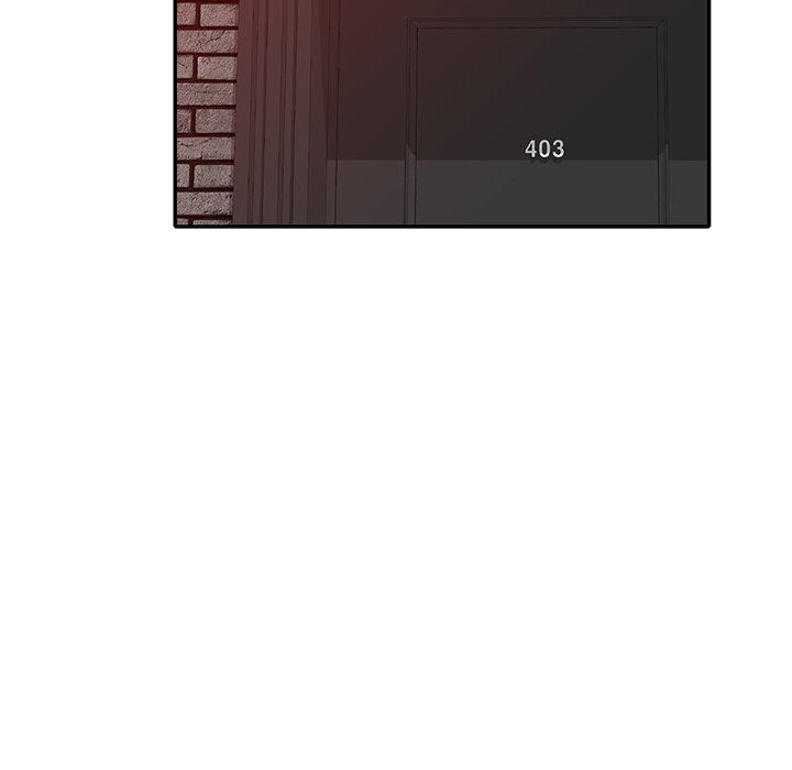 坏坏的大嫂第23话