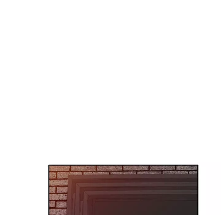 坏坏的大嫂-第23话 - 图片 121