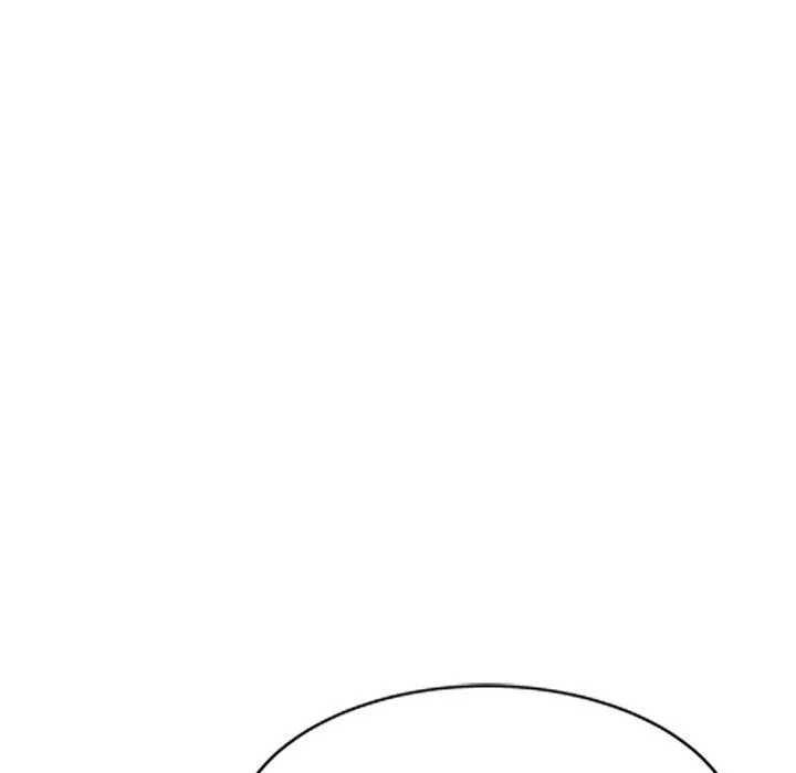 壞壞的大嫂第23話