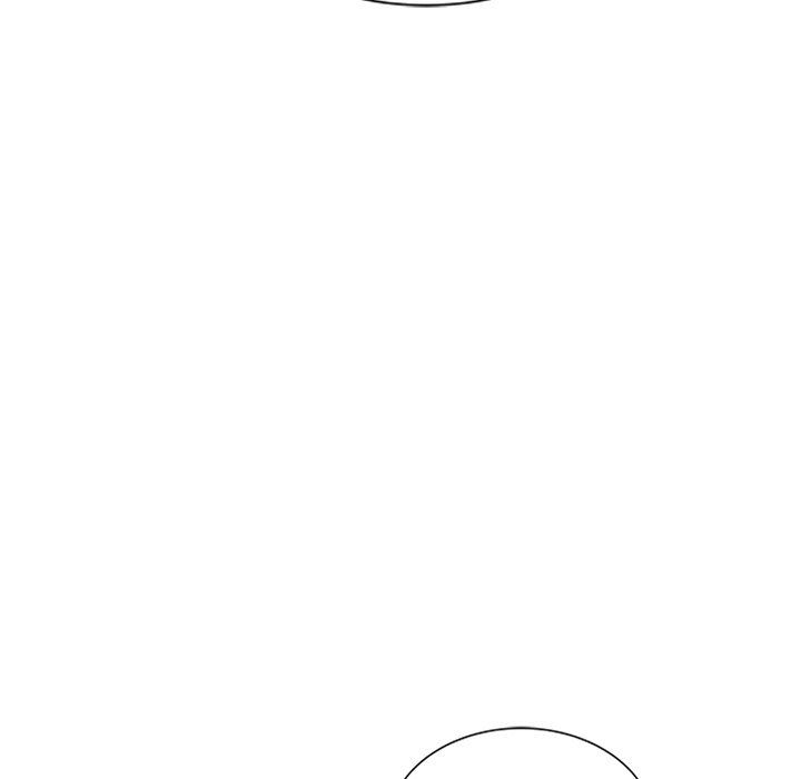 坏坏的大嫂第23话