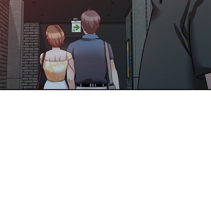 坏坏的大嫂第23话