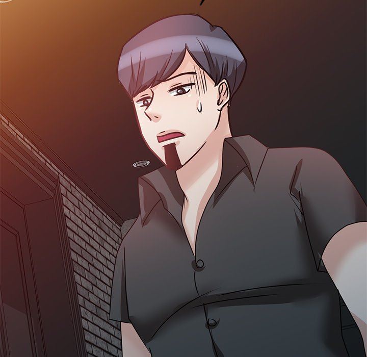 壞壞的大嫂第23話