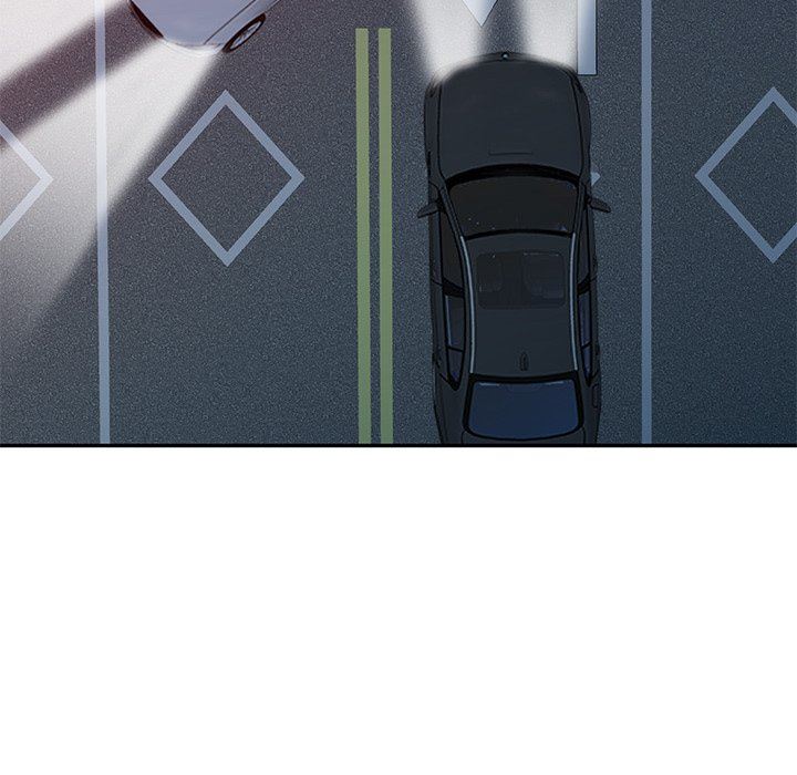 坏坏的大嫂第23话