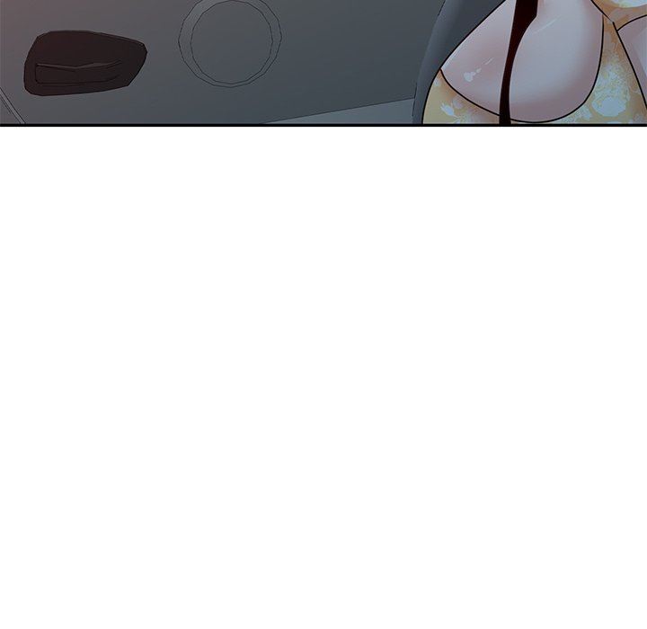 坏坏的大嫂第24话