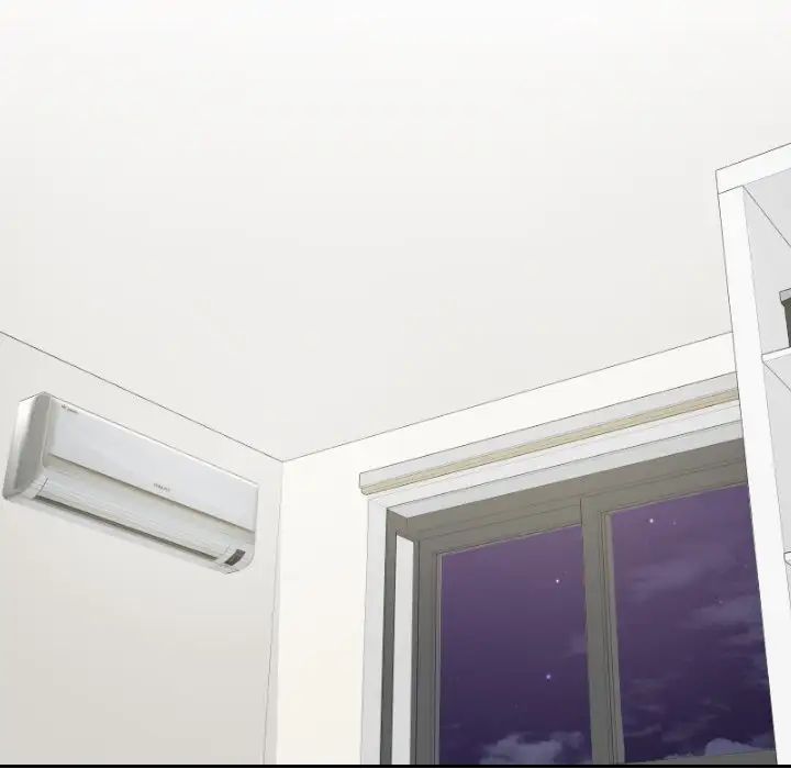 我的专属娃娃第3话