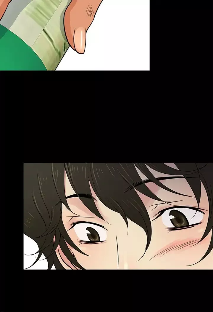 老婆回來了第11话