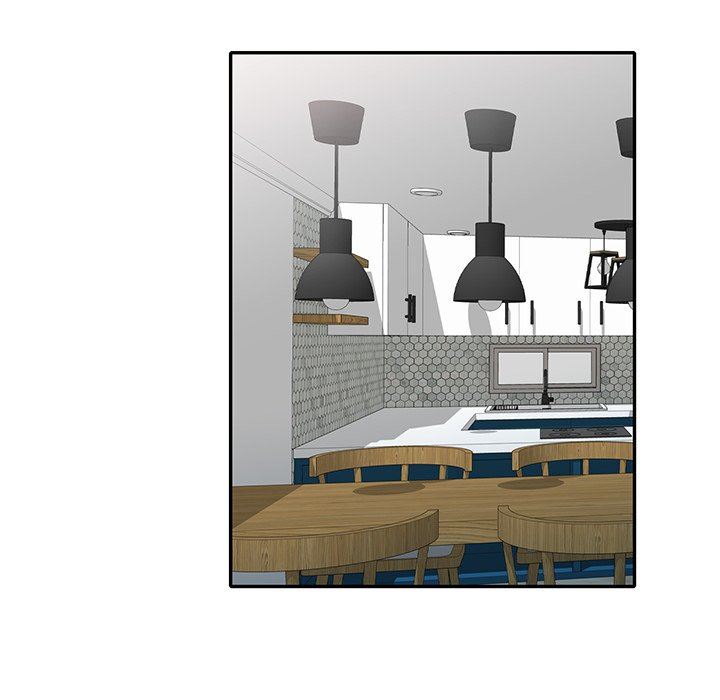 坏坏的大嫂第24话