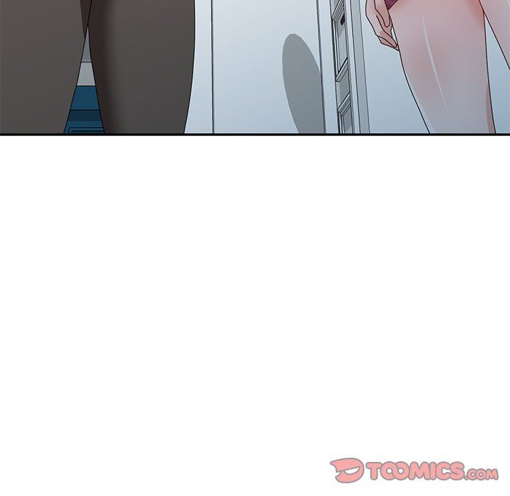 坏坏的大嫂第24话