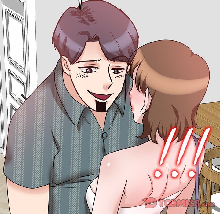 坏坏的大嫂第24话