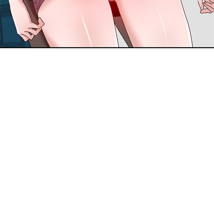 坏坏的大嫂第24话