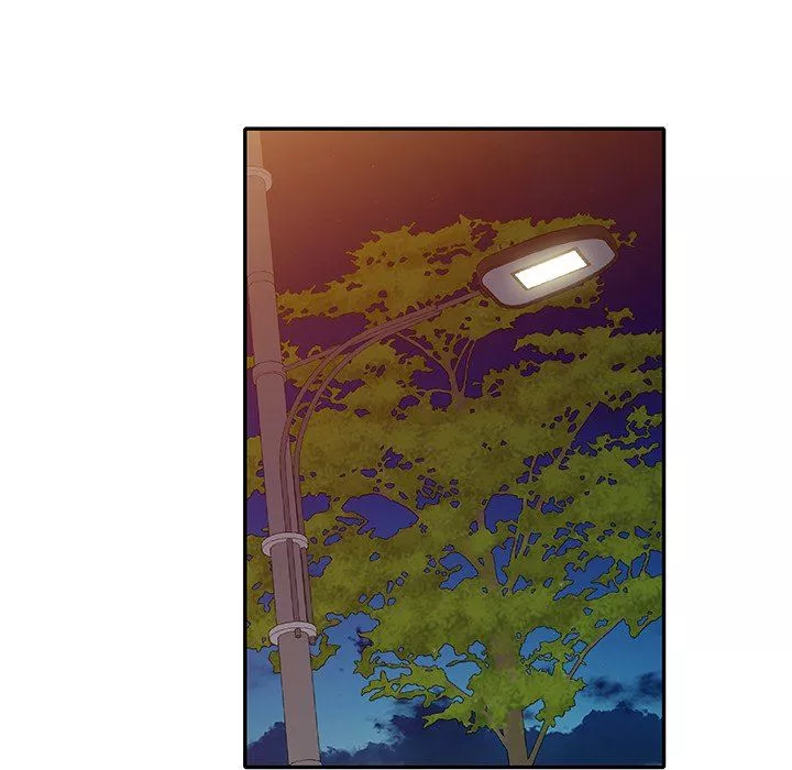 壞壞的大嫂第24話
