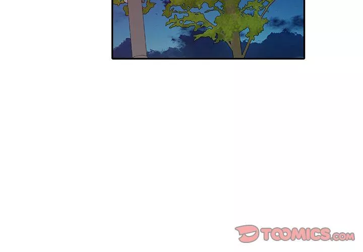 壞壞的大嫂第25話