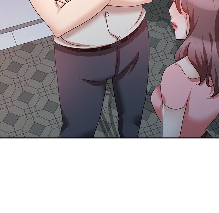 坏坏的大嫂第25话