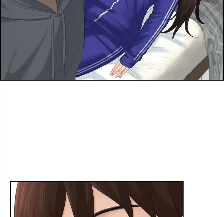 我的专属娃娃第4话