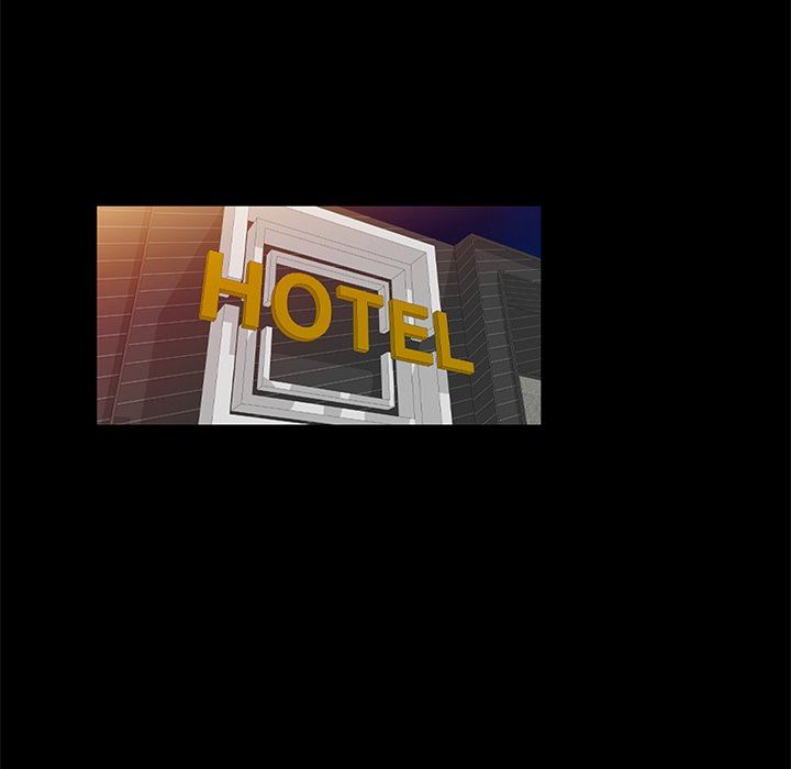 坏坏的大嫂第25话