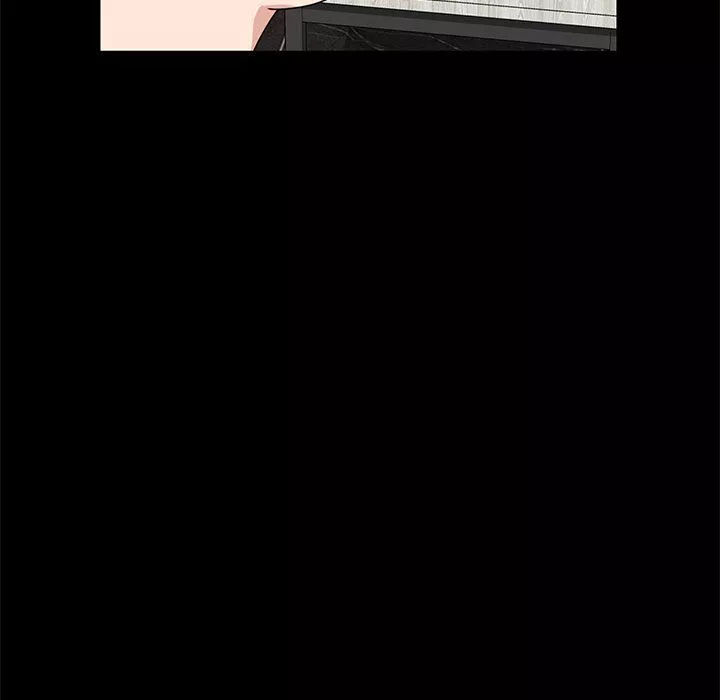 壞壞的大嫂第25話