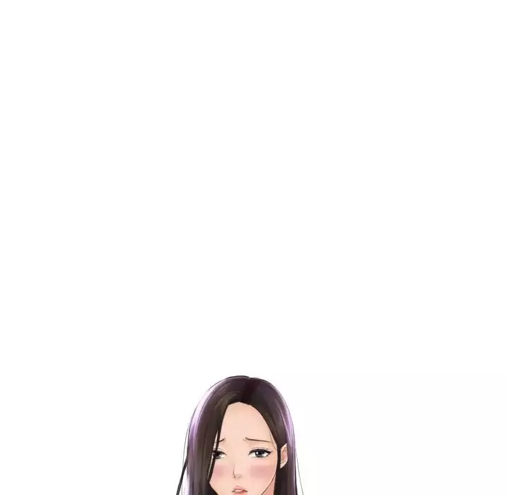 我的专属娃娃-第5话 - 图片 7
