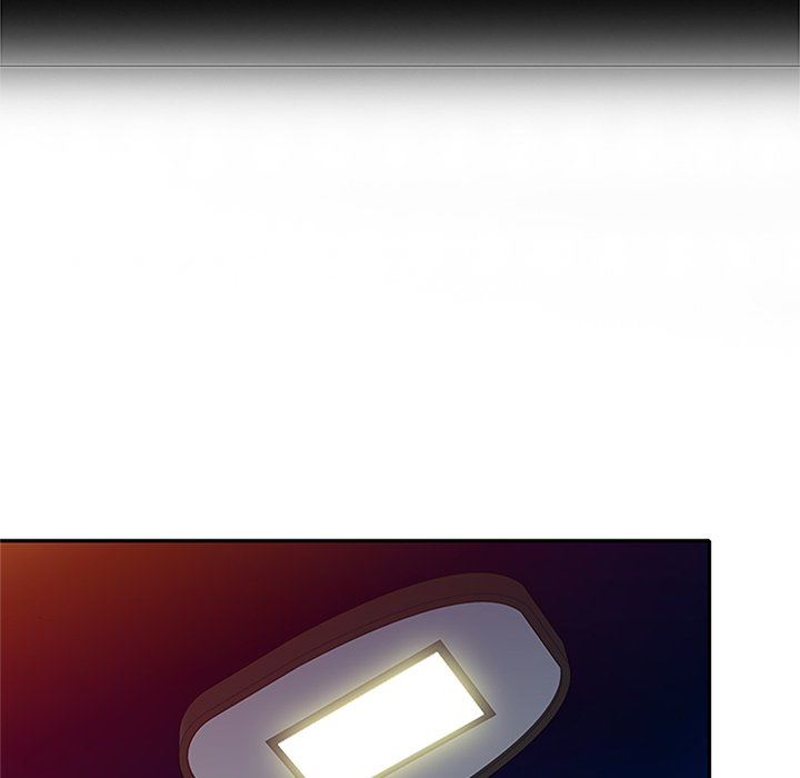 坏坏的大嫂第25话