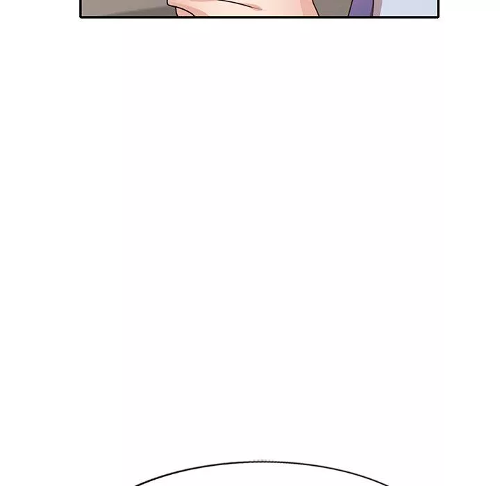 壞壞的大嫂第25話