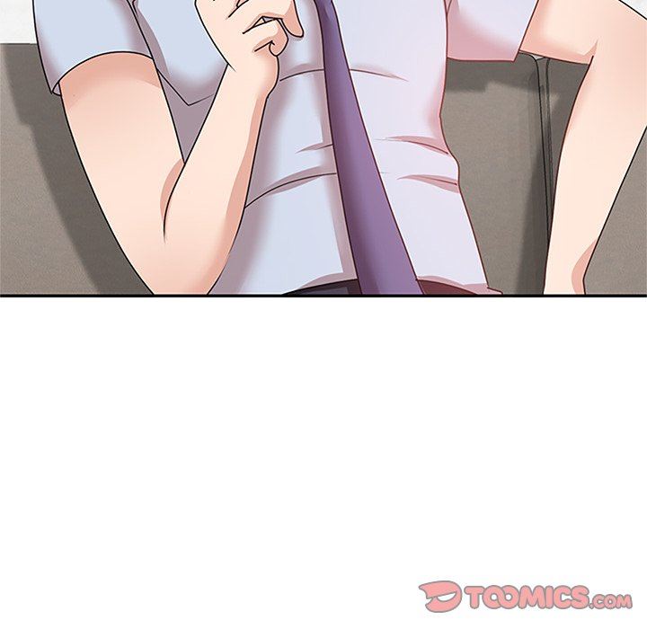 坏坏的大嫂第25话