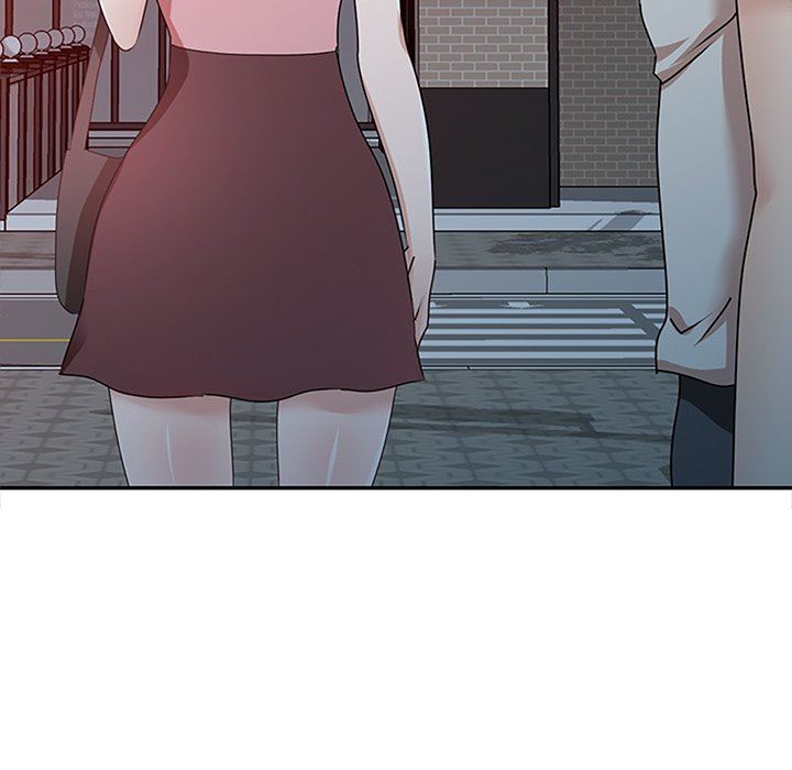 坏坏的大嫂第25话