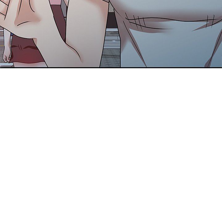 壞壞的大嫂第25話