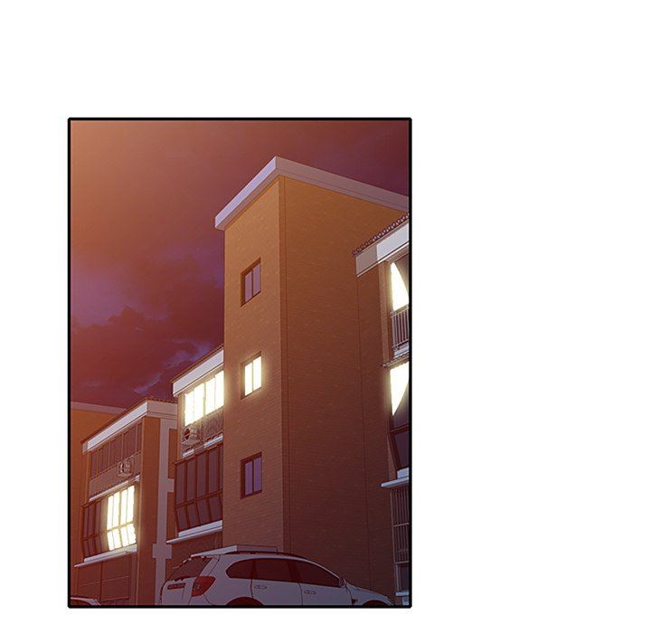 坏坏的大嫂第25话