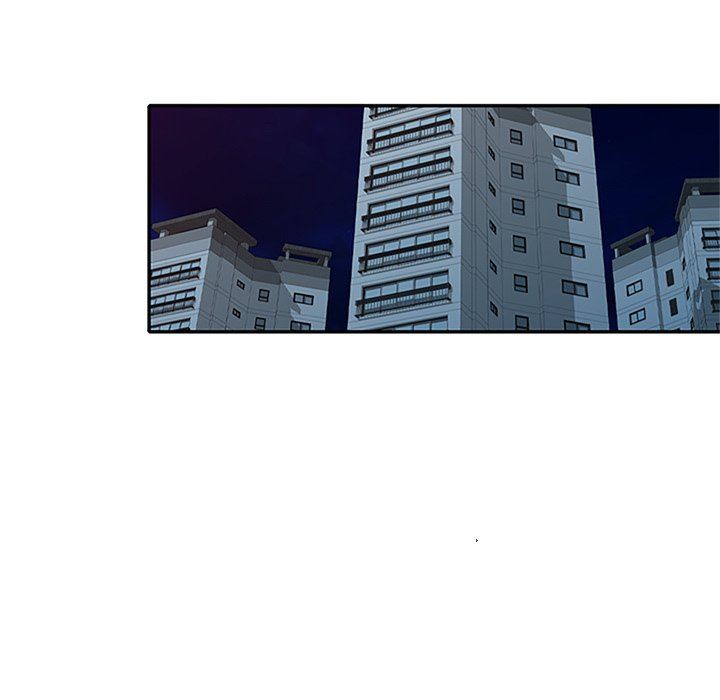 坏坏的大嫂第25话