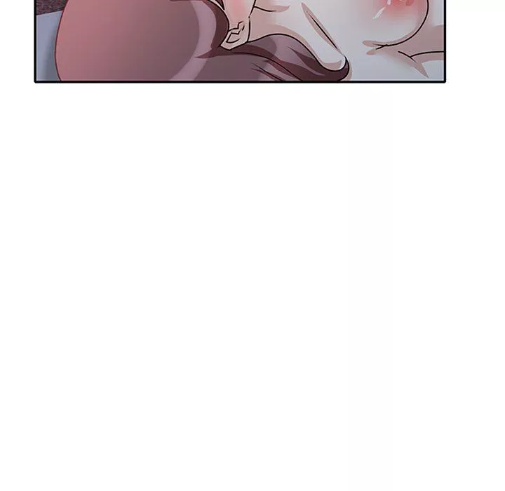 壞壞的大嫂第25話