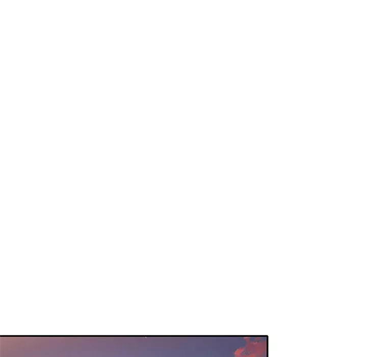 壞壞的大嫂第25話