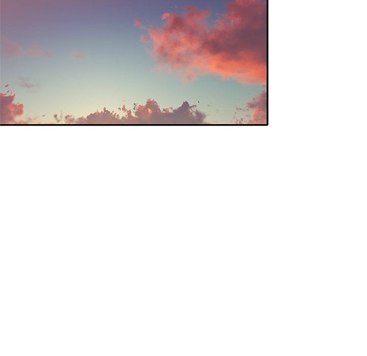 壞壞的大嫂第25話