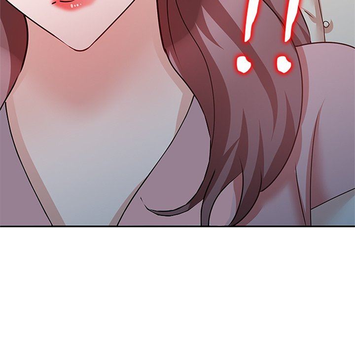 坏坏的大嫂第25话