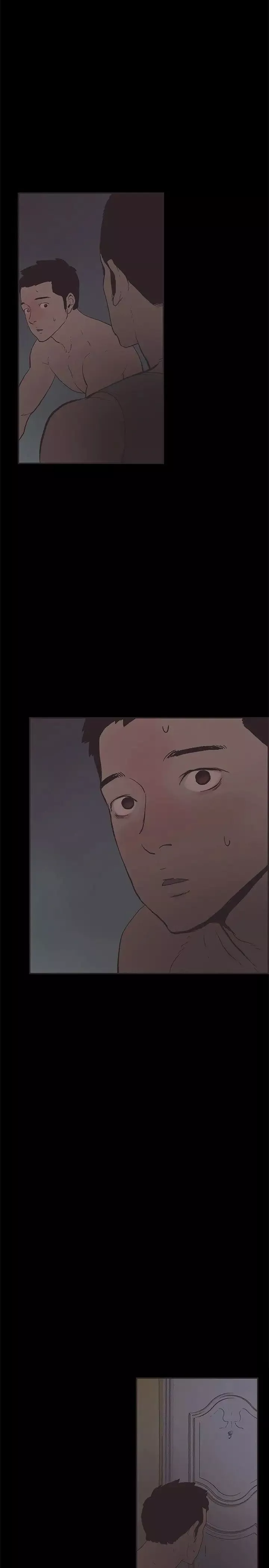 同居-第33话 - 图片 13