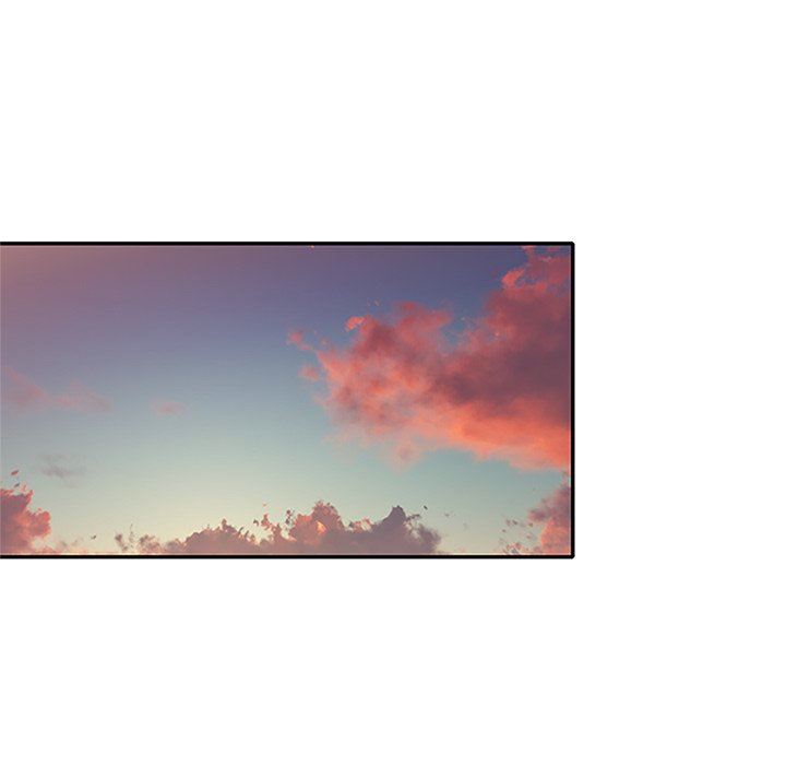 坏坏的大嫂第26话