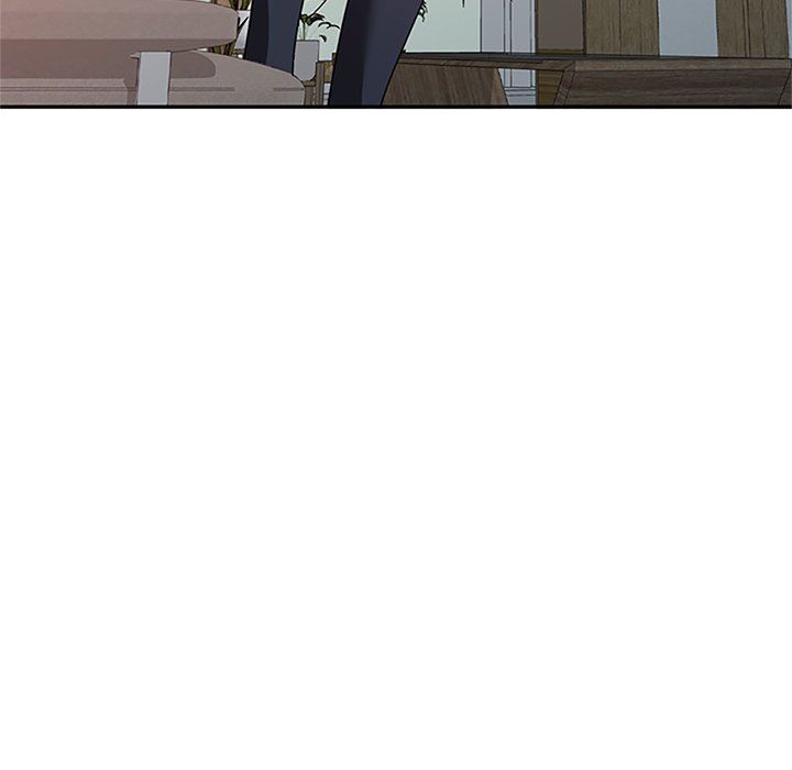 壞壞的大嫂第26話