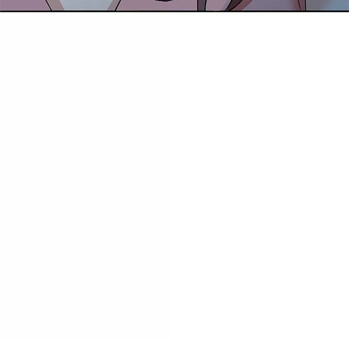 壞壞的大嫂第26話