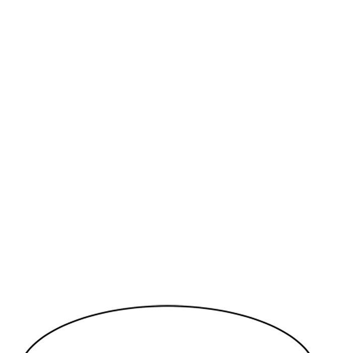 坏坏的大嫂第26话