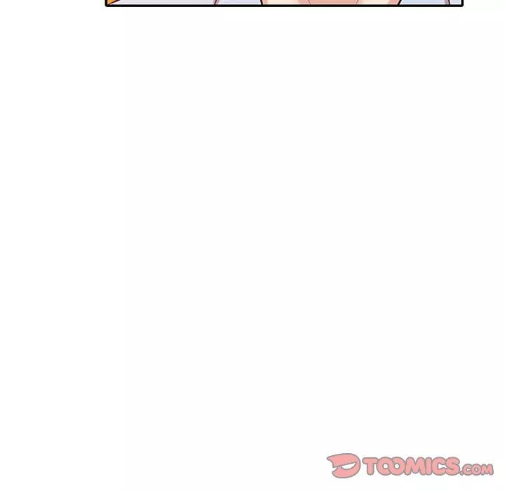壞壞的大嫂第26話