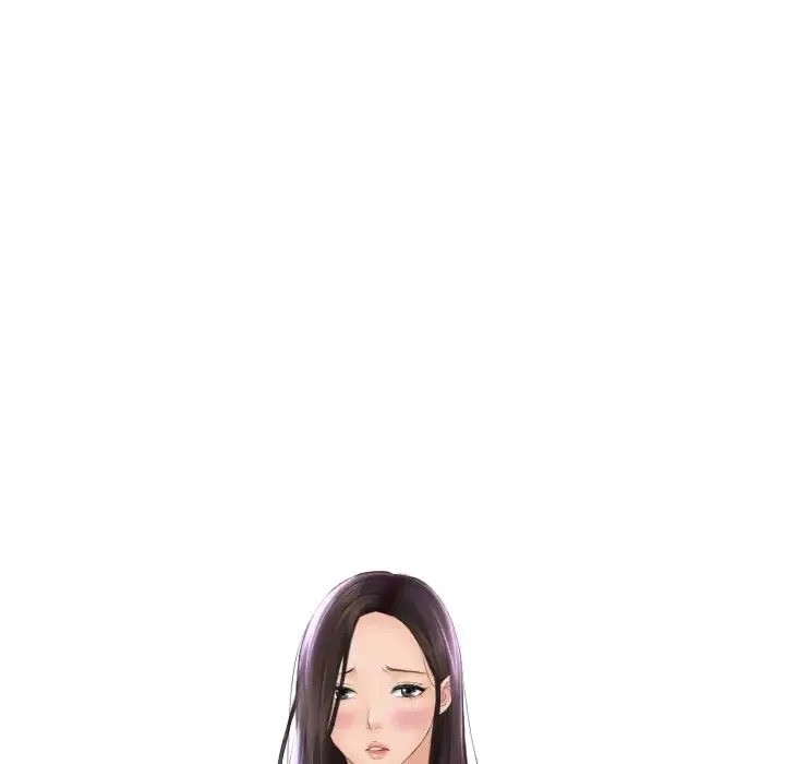 我的专属娃娃-第7话 - 图片 12