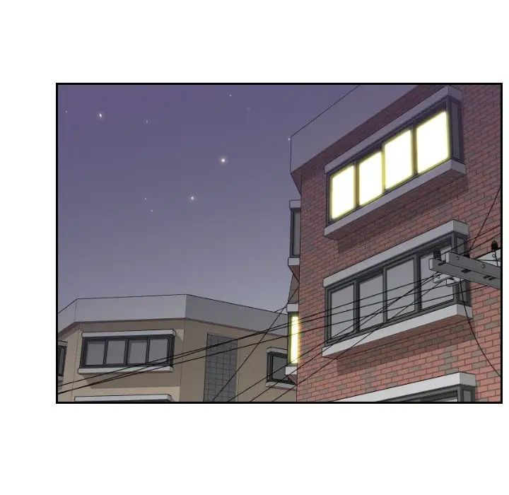 我的专属娃娃第7话