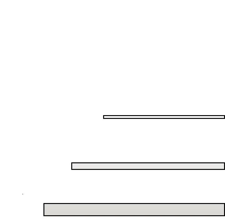 我的专属娃娃第7话
