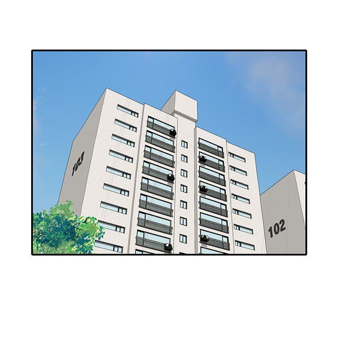 坏坏的大嫂第26话