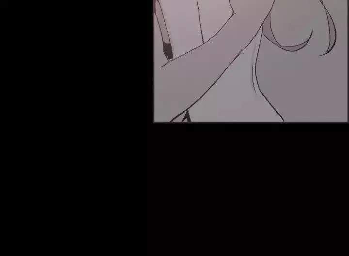 同居第36话