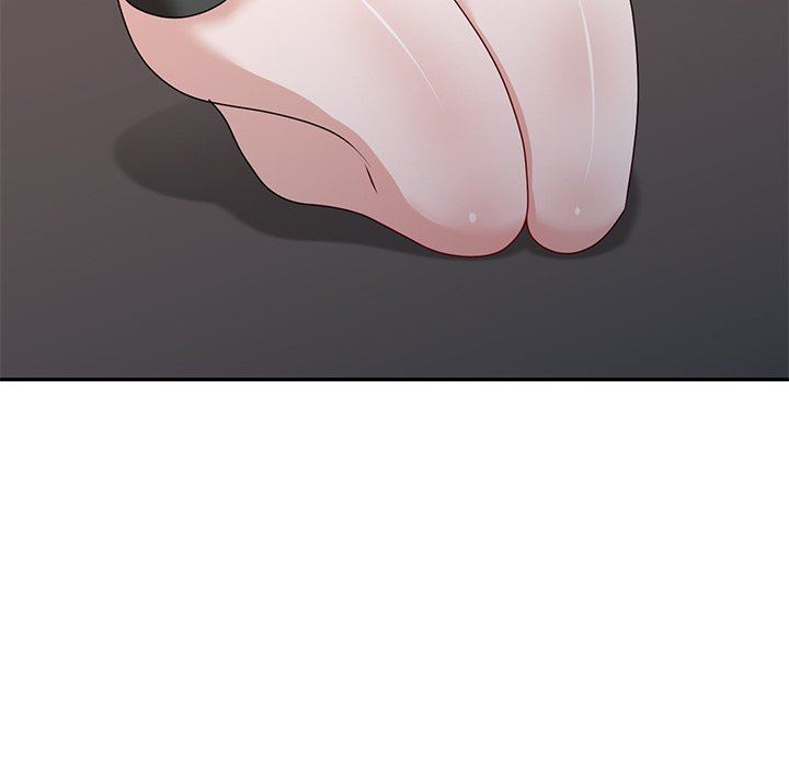 壞壞的大嫂第26話