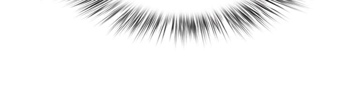 霸占人妻第48话-谁的鲍好吃?